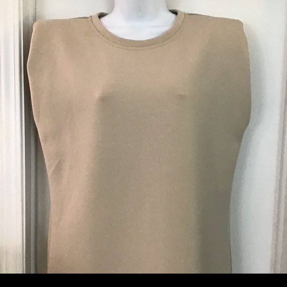 NWOT RACHAEL ZOE Dress Size M - Picture 7 of 8